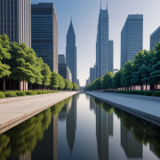 A Beginner's Guide to Real Estate Investment in Mississauga