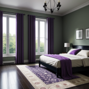 Tips for Accumulating Your Down Payment in Mississauga, ON