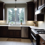 Tips for Relocating Your Home Office Seamlessly in Mississauga, ON