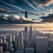 Leveraging Data Analytics to Forecast Real Estate Market Trends in Lethbridge, AB