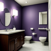 Current Home Design Trends in Lethbridge, AB