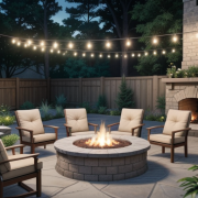 The Advantages of Smart Home Automation Systems for Lethbridge Homeowners