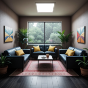 Current Trends in the Luxury Real Estate Market in Lethbridge, AB