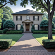 Exploring the Advantages of Smart Home Automation Systems in Oakville, ON