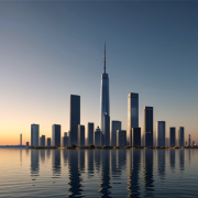 Advantages of Purchasing a Vacation Property in Oakville, ON