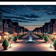 Optimal Seasons for Selling Your Oakville Home
