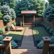 Advantages of Implementing Home Automation Systems in Oakville