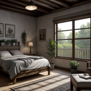 Strategies for International Marketing of Luxury Real Estate in Oakville, ON