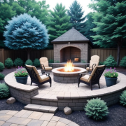 Navigating Home Insurance Requirements in Oakville, ON