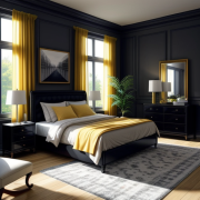 How Location Influences Luxury Property Values in Oakville, ON