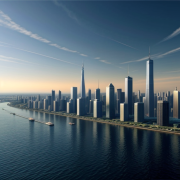 Leveraging Market Trends to Make the Right Home Purchase Timing in Oakville, ON
