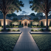 Navigating Property Taxes and Insurance in Oakville, ON