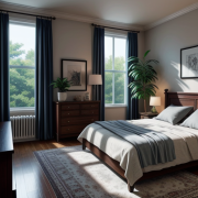 Selecting the Ideal Mortgage Lender in Oakville, ON