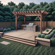 Exploring the Tax Advantages for Real Estate Investors in Oakville, ON