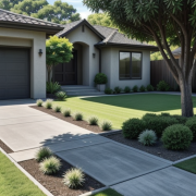 Transforming Your Oakville Outdoor Area: A Guide to Creating an Attractive and Practical Space