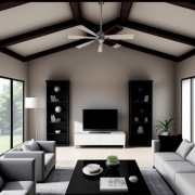 Tips for Enhancing Your Home's Energy Efficiency in Penticton, BC