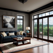 Forecasting Future Housing Trends: Identifying the Next Boom or Bust in Penticton, BC