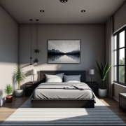 Top Tips for a Smooth Long-Distance Move in Penticton, BC
