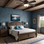 Top Moving Applications to Keep You Organized During Your Relocation