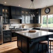 Demystifying Cap Rates and ROI for Real Estate Investors in Penticton, BC