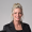 Tricia Radcliffe headshot