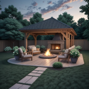 Top Local Events for New Homeowners in Niagara Falls, ON