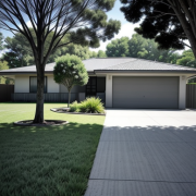 Enhancing Tenant Relations: The Vital Role of Communication in Real Estate