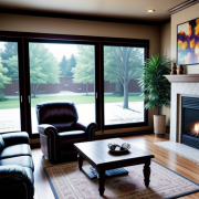 Why Regular Home Inspections Matter for Niagara Falls Residents