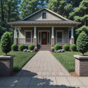 A Step-by-Step Guide to Selling Your Home Without a Real Estate Agent in Niagara Falls, ON