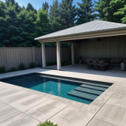 Understanding the Influence of Interest Rates on Niagara Falls Real Estate Market