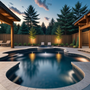 Determining the Optimal Listing Price for Your Abbotsford Home