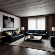 Essential Guide to Planning Your Home Renovation in Abbotsford, BC