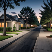Boosting Rental Income: Effective Strategies for Abbotsford Landlords
