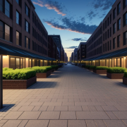 The Impact of Elegant Design in Luxury Real Estate in Abbotsford, BC