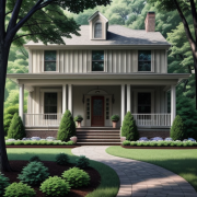 Understanding the Significance of Luxury Real Estate Auctions in Abbotsford, BC