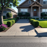 The Advantages and Disadvantages of Purchasing a Newly Constructed Home in Abbotsford, BC