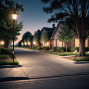 Understanding the Pros and Cons of Investing in Real Estate in Abbotsford, BC