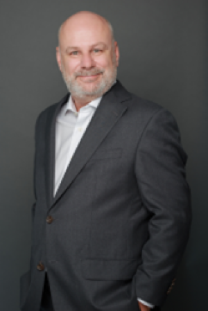 Jean-Pierre Boucher