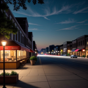 Advantages of Investing in Custom-Built Luxury Residences