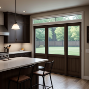 Understanding How Tariffs Affect the Remodeling and Home Improvement Sector in Winnipeg