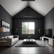 Understanding How Economic Trends Affect the Real Estate Landscape in Winnipeg