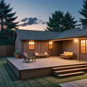 Understanding the Importance of Curb Appeal in Selling Your Home