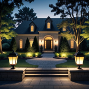 Understanding Market Trends: Is It a Buyer's Market or a Seller's Market in Winnipeg?
