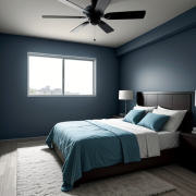 Assessing Your Home Affordability: A Guide for Winnipeg Home Buyers