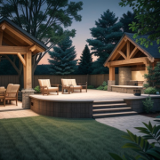 Top Home Renovation Projects to Boost Your Property Value in Winnipeg