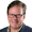Will Kurtz headshot
