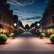 Strategies for Boosting Rental Income from Your Vacation Property in Waterdown, ON