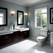 Enhancing Your Credit Score: A Guide for Home Buyers in Waterdown, ON