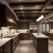 Advantages of Residing in a Walkable Community in Waterdown, ON