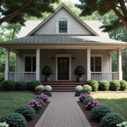 Top Strategies for Safely Packing Fragile Items During Your Move